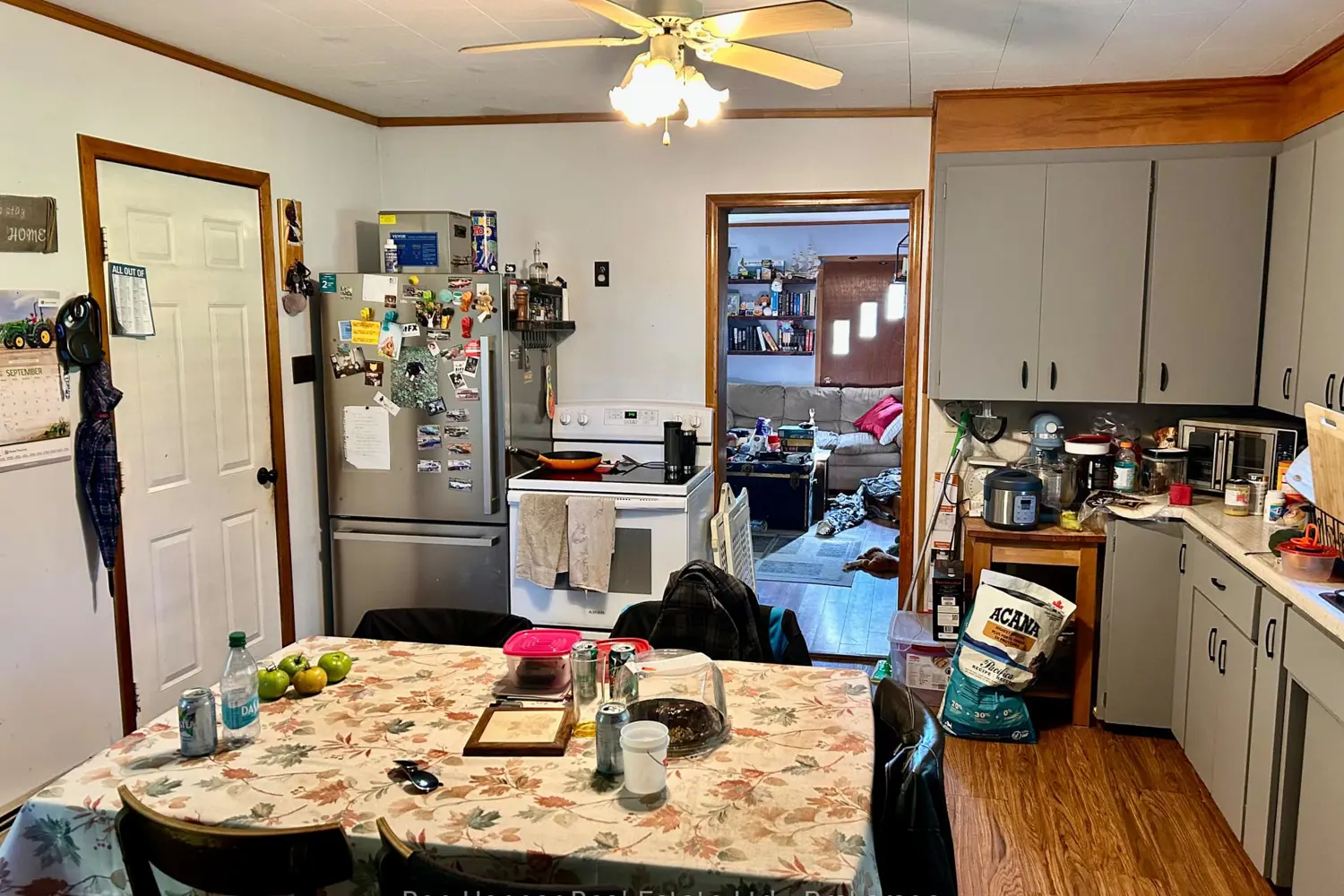 Additional image 7 of 439629 Sydenham-Lakeshore Drive