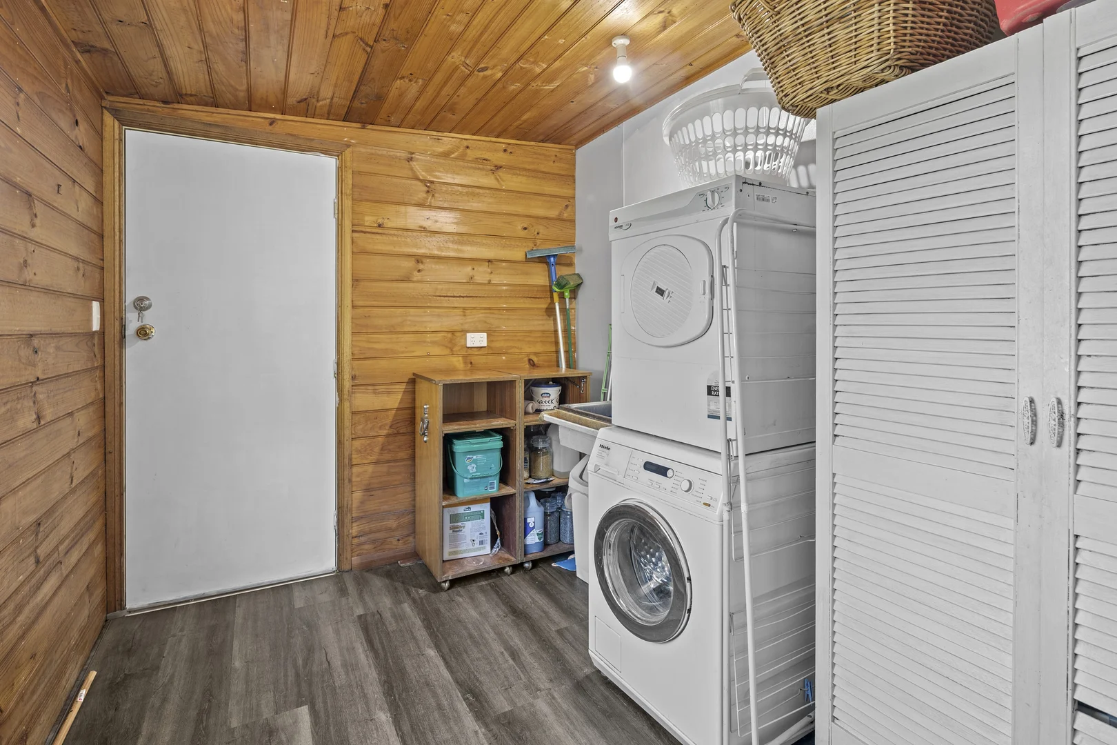 Additional image 29 of 97 Pumping Station Road, Forth TAS 7310