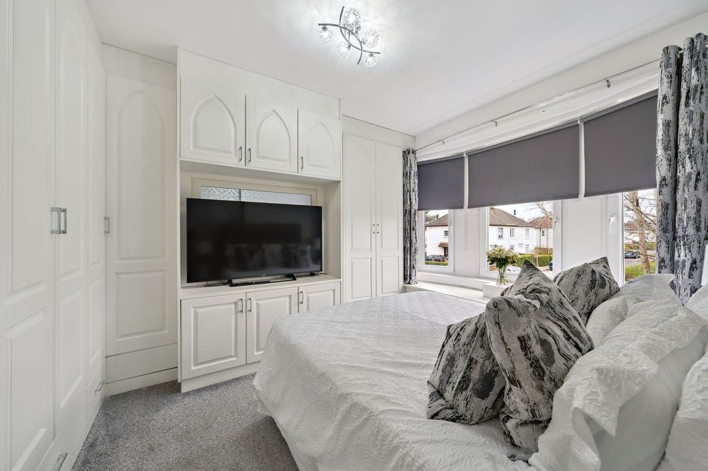 Additional image 8 of 3 bed flat for saleMuirhill Crescent, Knightswood, Glasgow G13