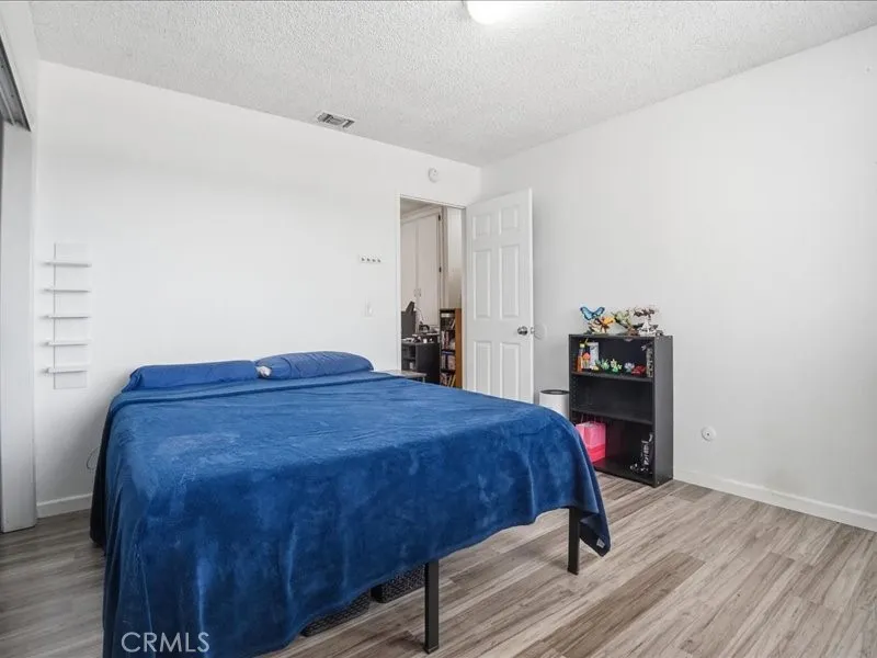 Additional image 111 of 1826 Hillside Ave, Norco, CA 92860