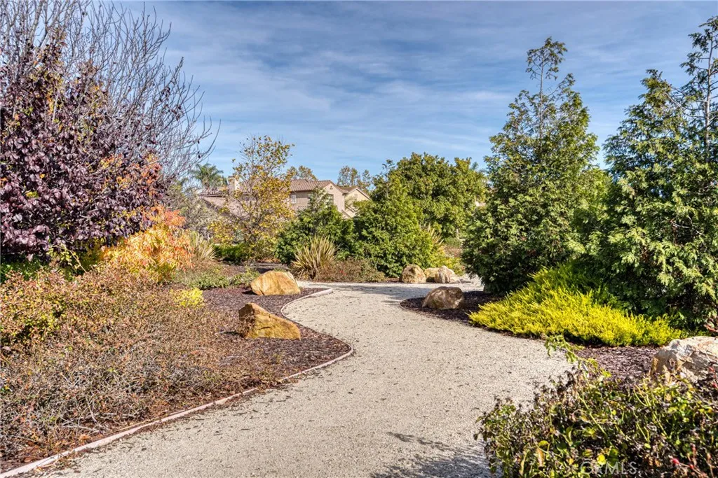 Additional image 35 of 850 Louisa Terrace, Santa Maria, CA 93455