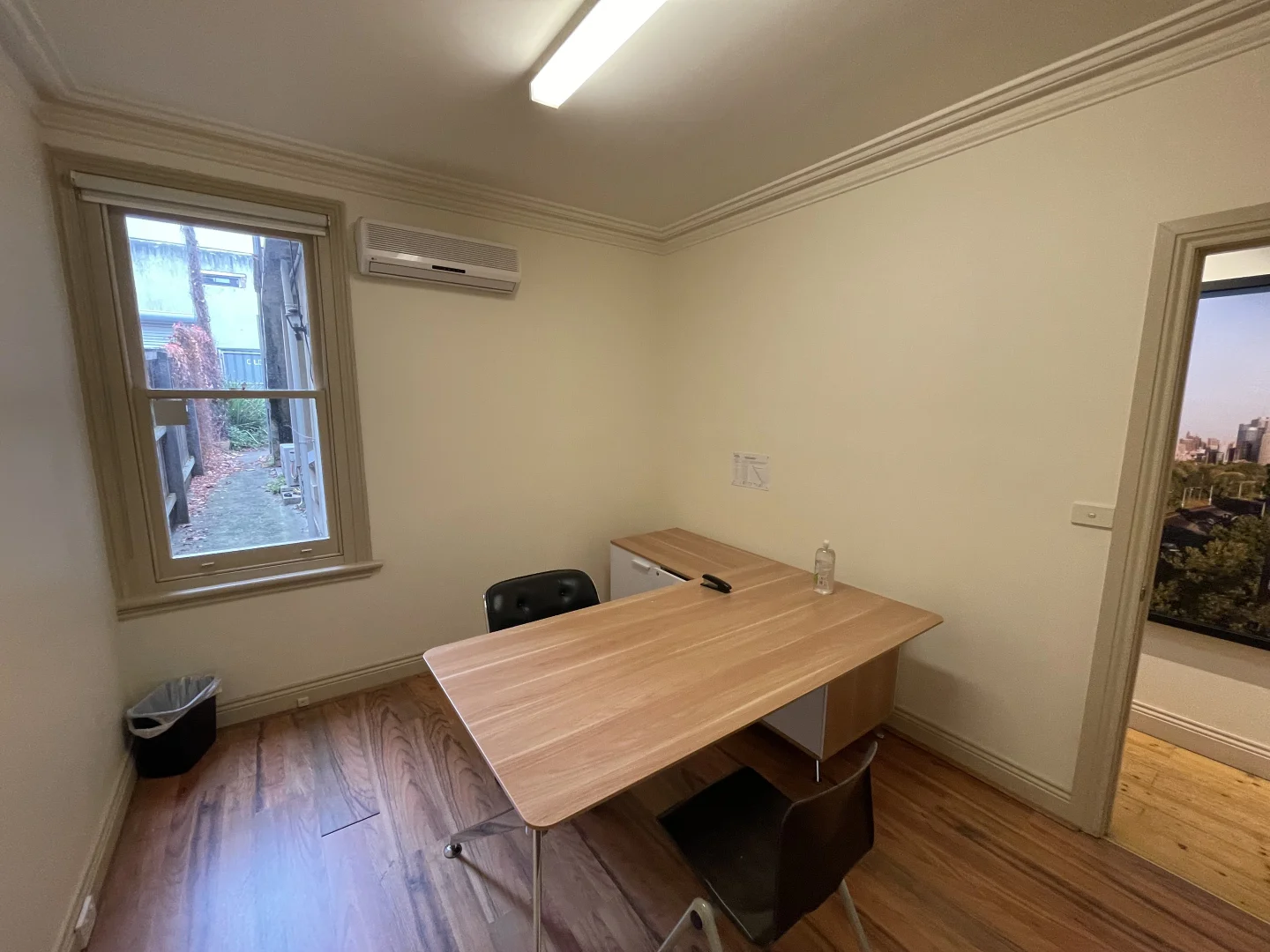 Additional image 11 of 280 Union Road, Moonee Ponds VIC 3039