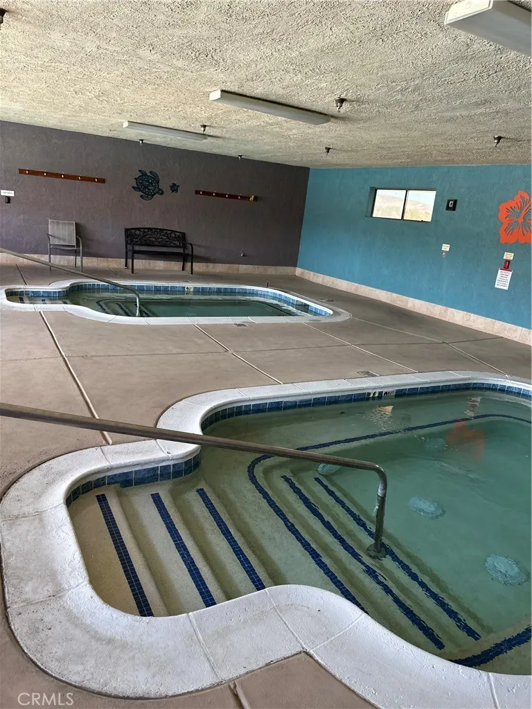 Additional image 42 of 69525 Dillon Road Unit 144, Desert Hot Springs, CA 92241