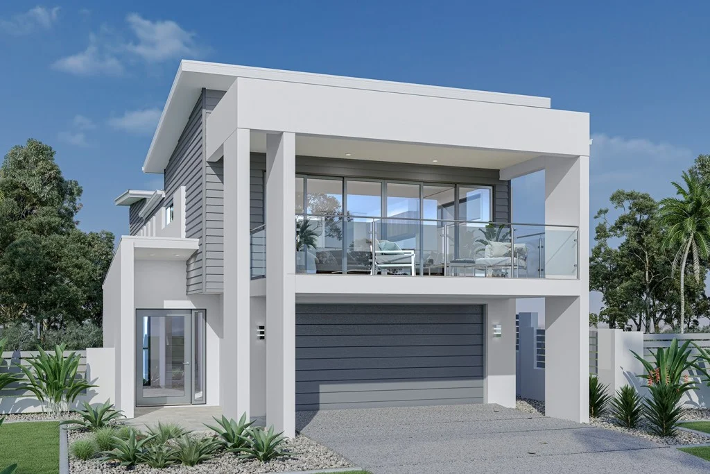 55 Bay Park Rd, Wondunna QLD 4655