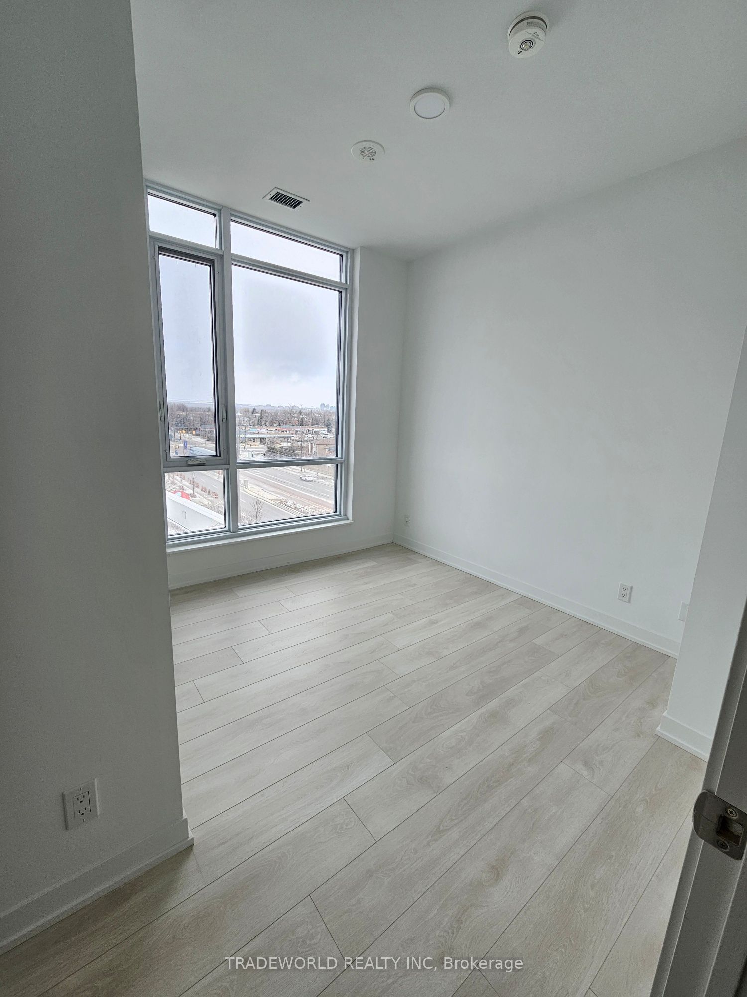 Additional image 6 of 604-7950 Bathurst Street, Vaughan, ON, L4J 0B8