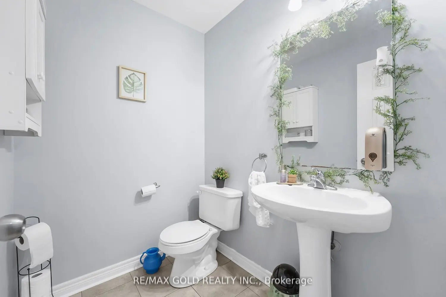 Additional image 14 of 22 Nathaniel Crescent