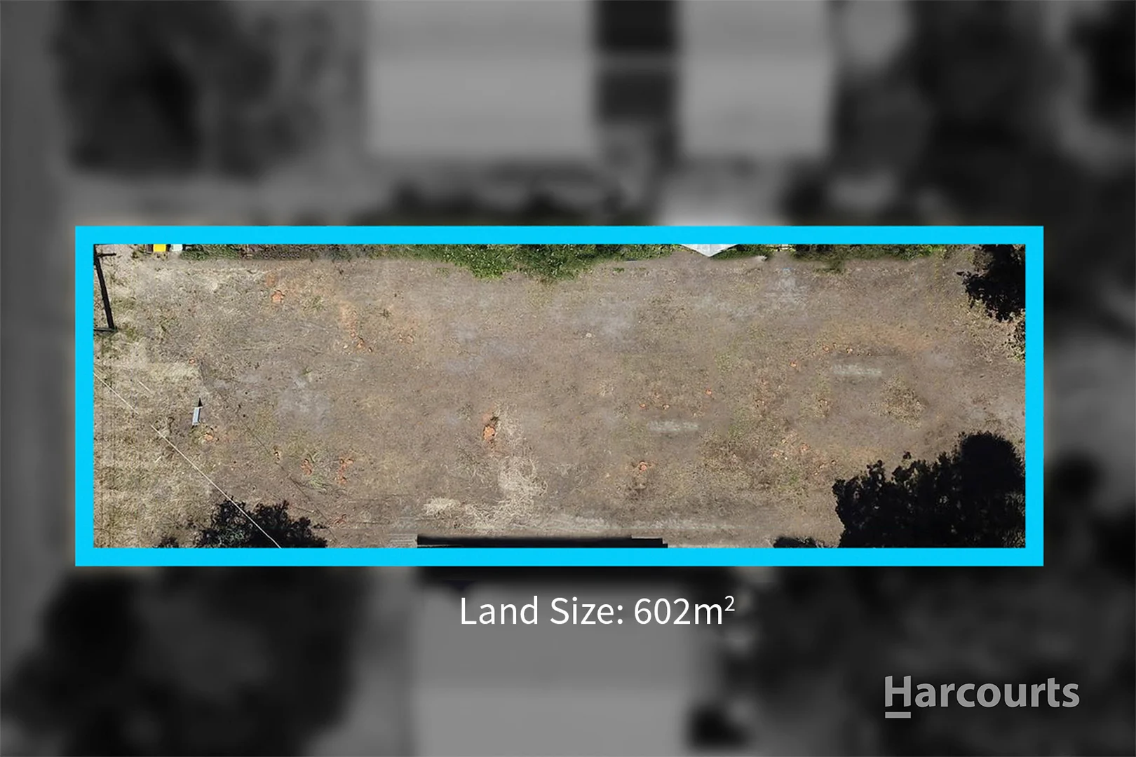 Additional image 8 of 353 National Park Road, Loch Sport VIC 3851