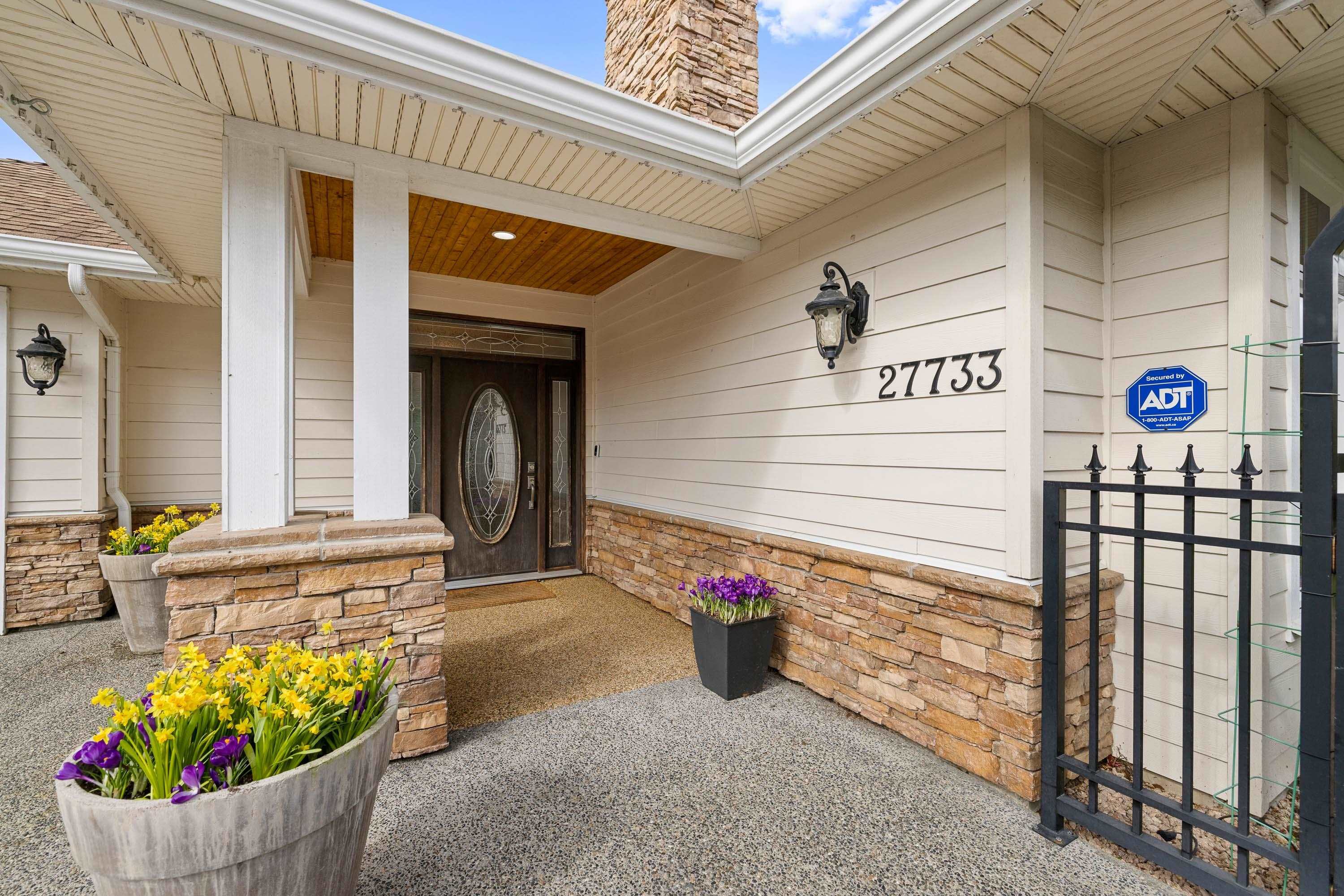 Additional image 3 of 27733 Porter Drive, Abbotsford, BC, V4X 2S8