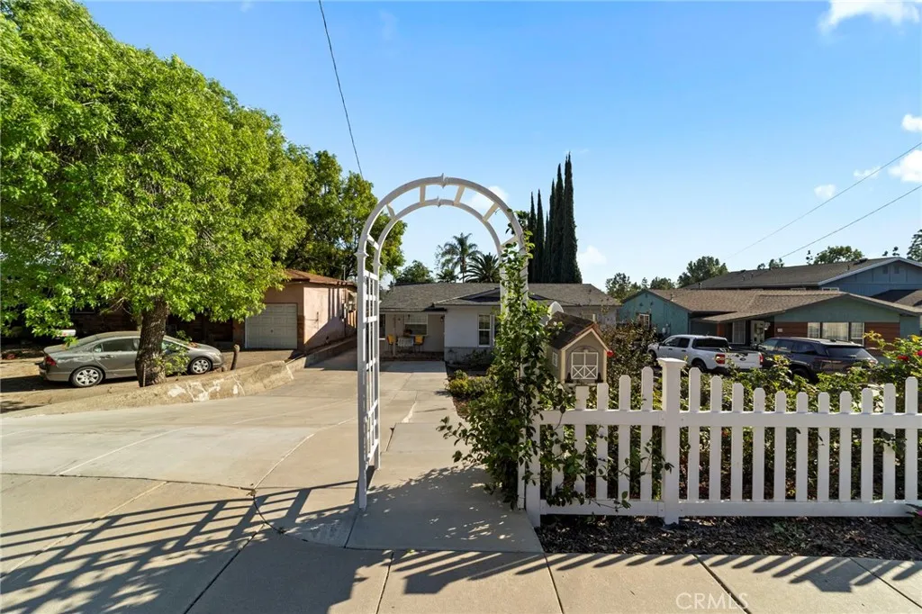 Additional image 32 of 532 W 5th St, San Dimas, CA 91773