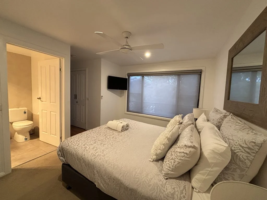 Additional image 8 of 49 Karbeethong Road, Mallacoota VIC 3892