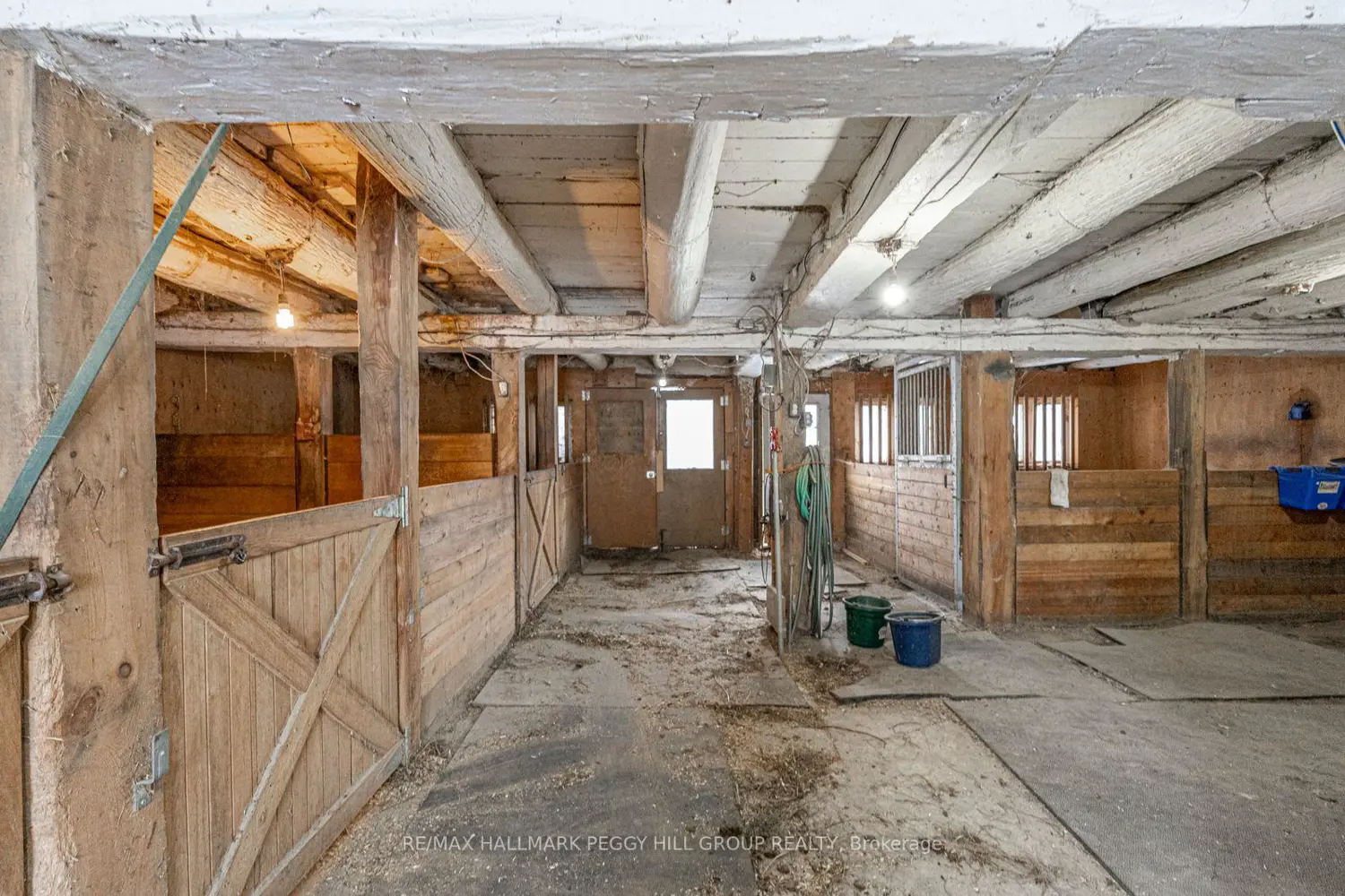 Additional image 14 of 8464 6Th Line