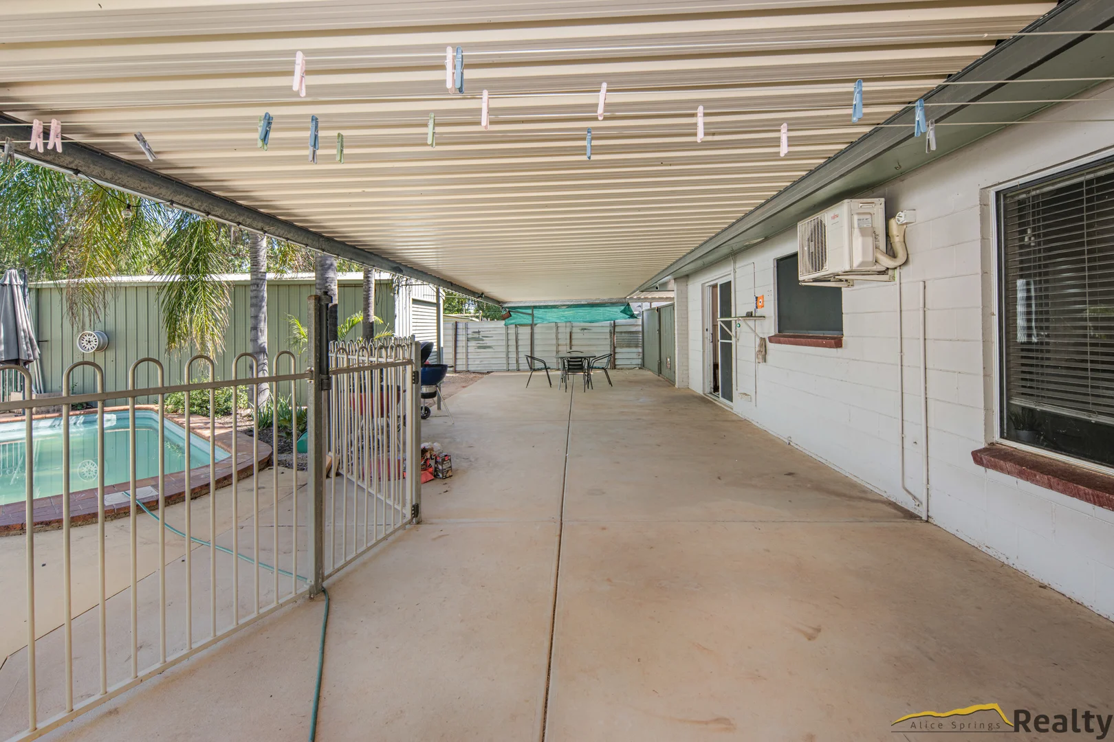 Additional image 17 of 148 Stuart Highway, Braitling NT 0870