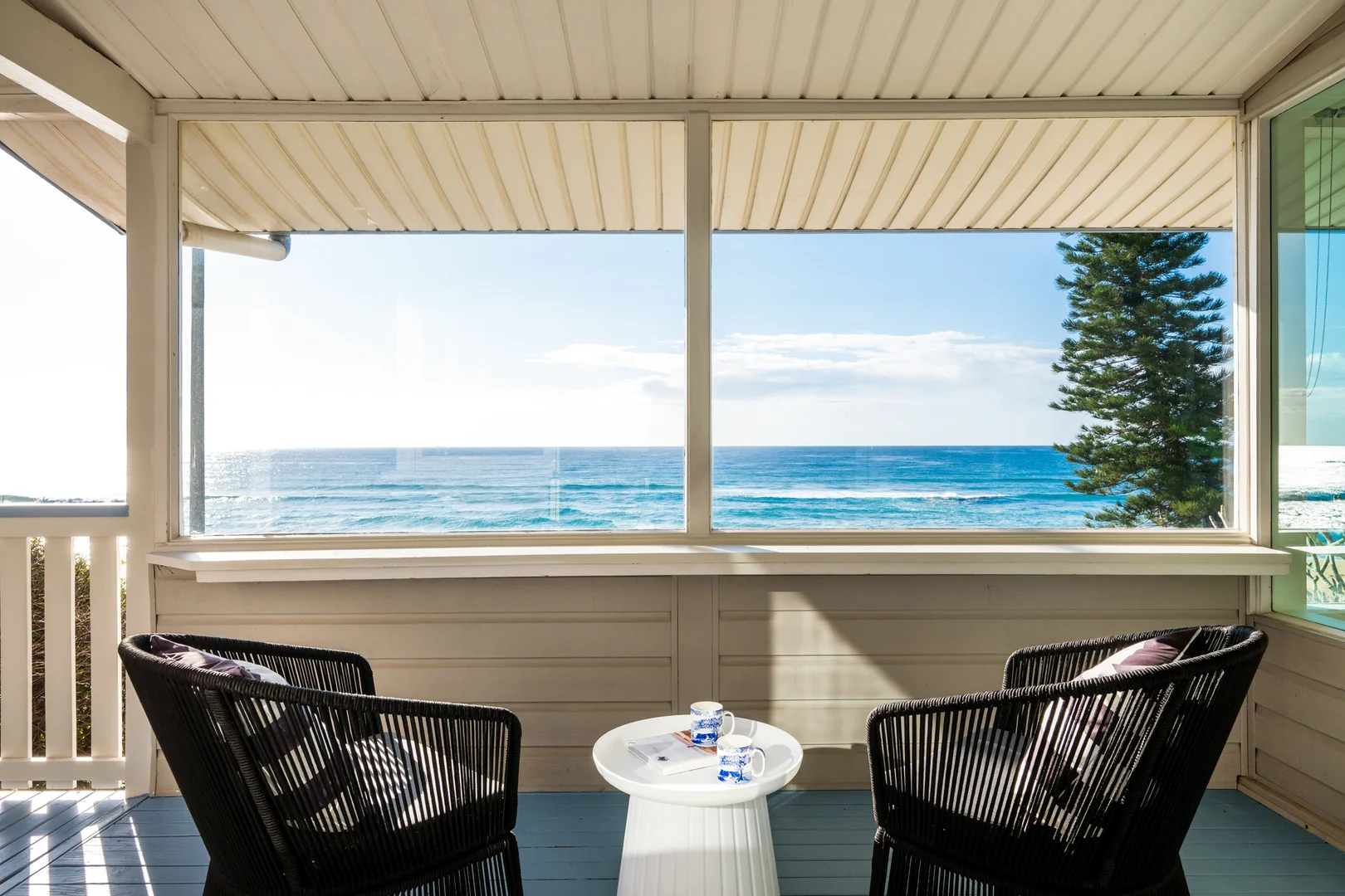 Additional image 22 of 4 Ocean Road, Palm Beach NSW 2108