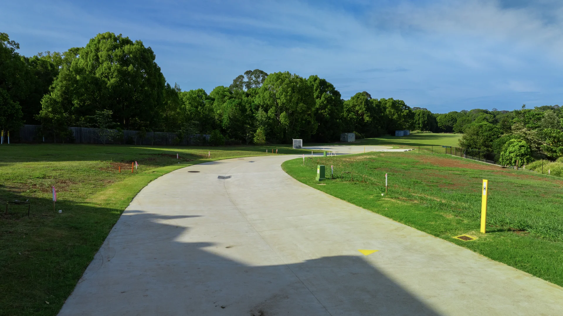 Additional image 4 of Lots 6-9/54 Parrot Tree Place, Bangalow NSW 2479