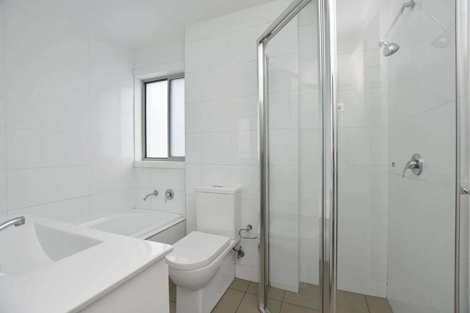 Additional image 6 of 14/19 Garfield Street, Wentworthville NSW 2145