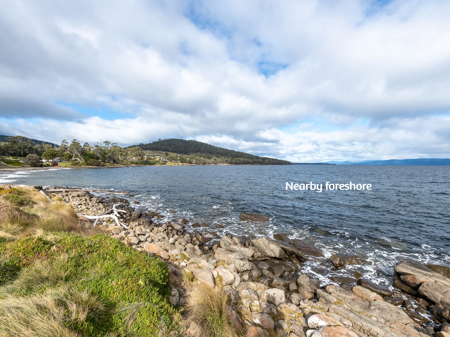 Additional image 14 of 4144 Bruny Island Main Road, Alonnah TAS 7150