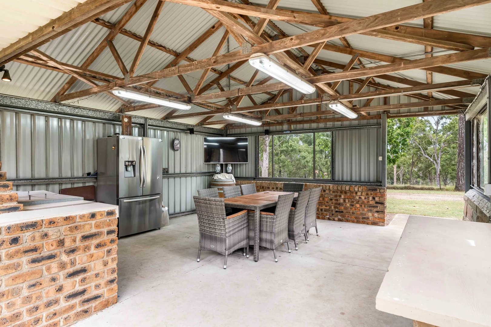 Additional image 24 of 427 Wollombi Road, Farley NSW 2320
