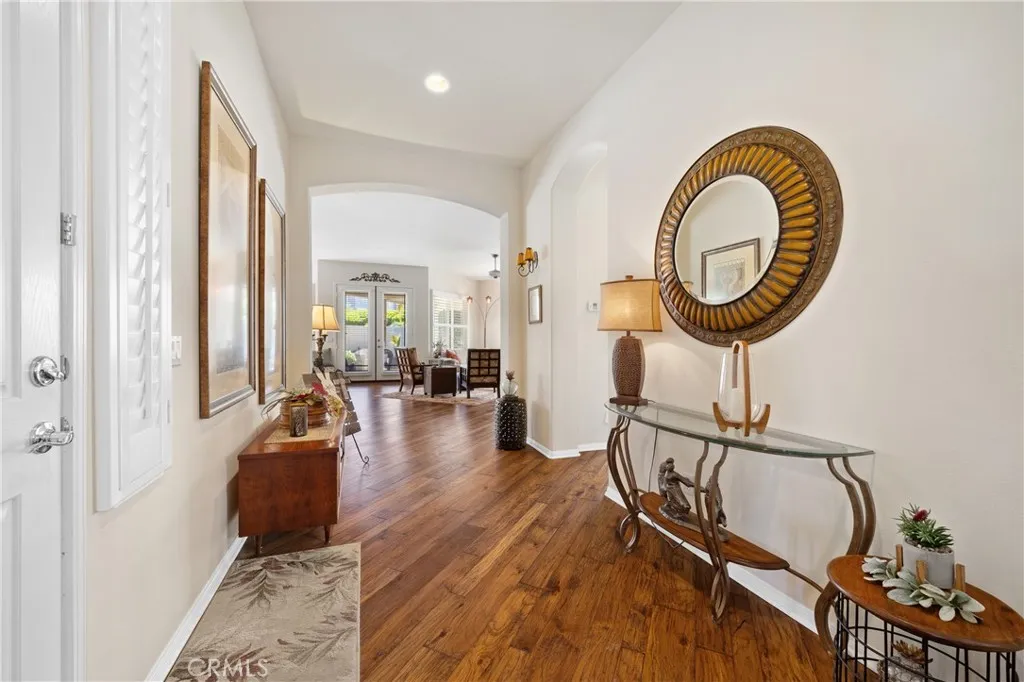 Additional image 19 of 2520 Wailea Beach Dr, Banning, CA 92220