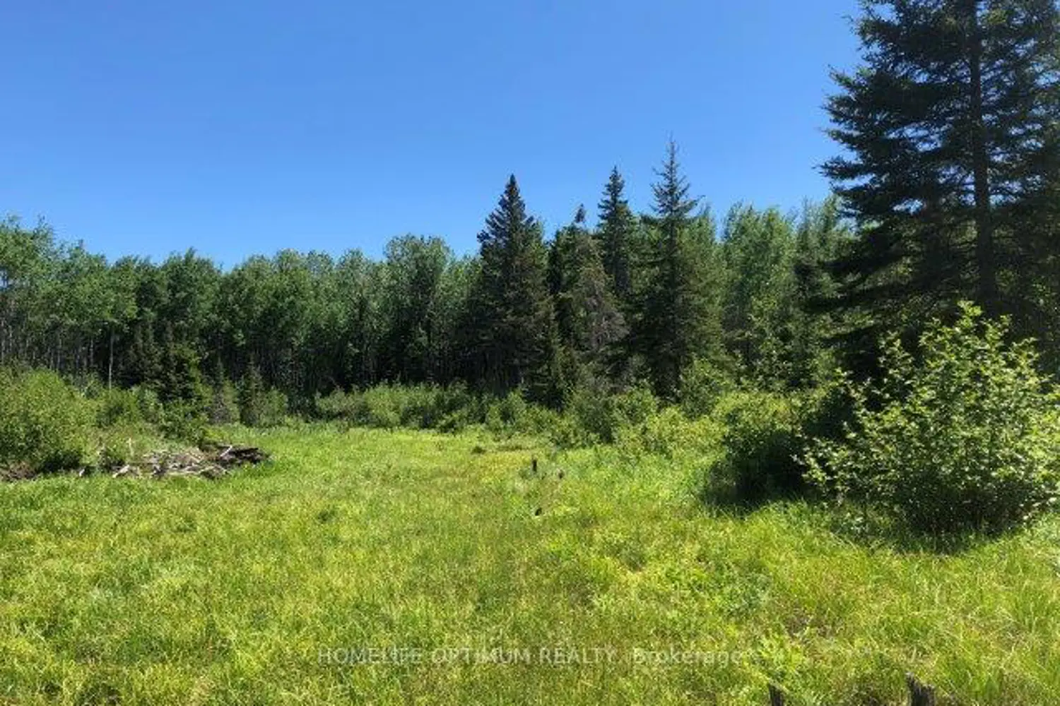 Additional image 4 of 38.24 Acres - Pcl 24640 N/A