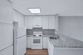 Additional image 7 of 48100 Baywoods Dr, Lexington Park, MD, 20653