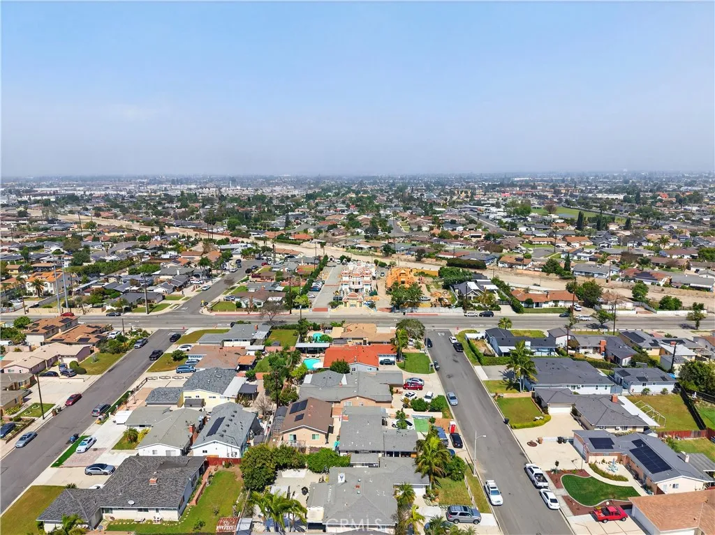 Additional image 40 of 11511 Mac Nab Street, Garden Grove, CA 92841