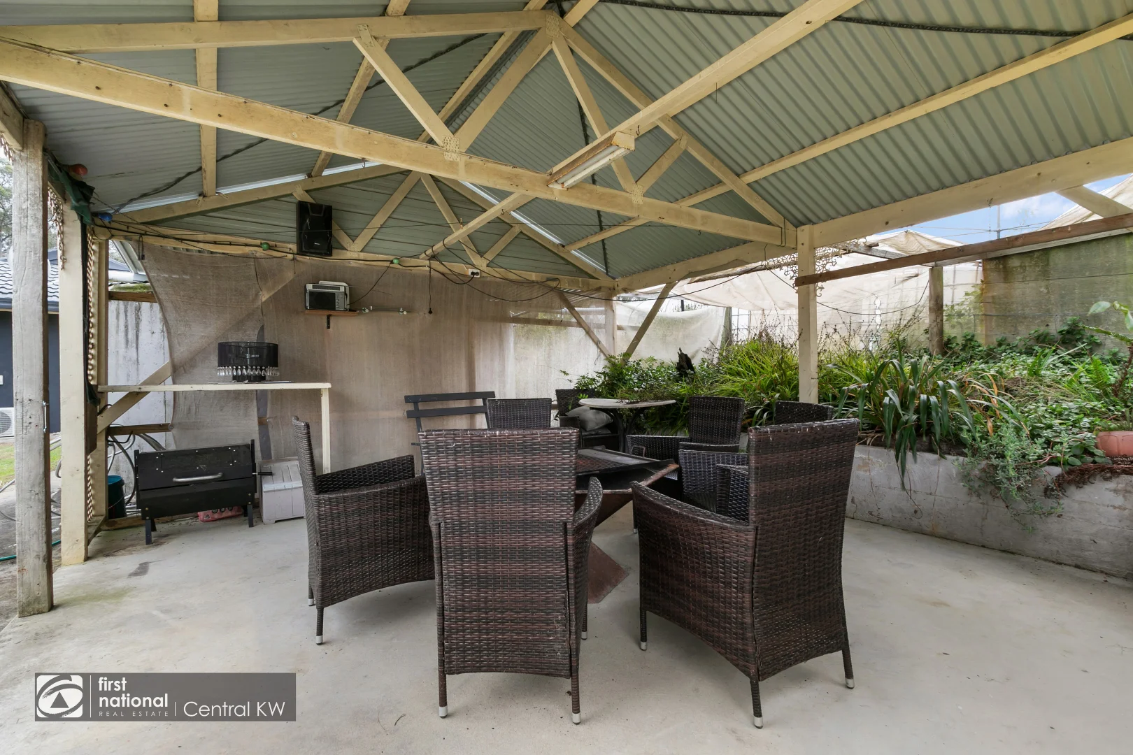 Additional image 14 of 69 Downings Rd, Cowwarr VIC 3857