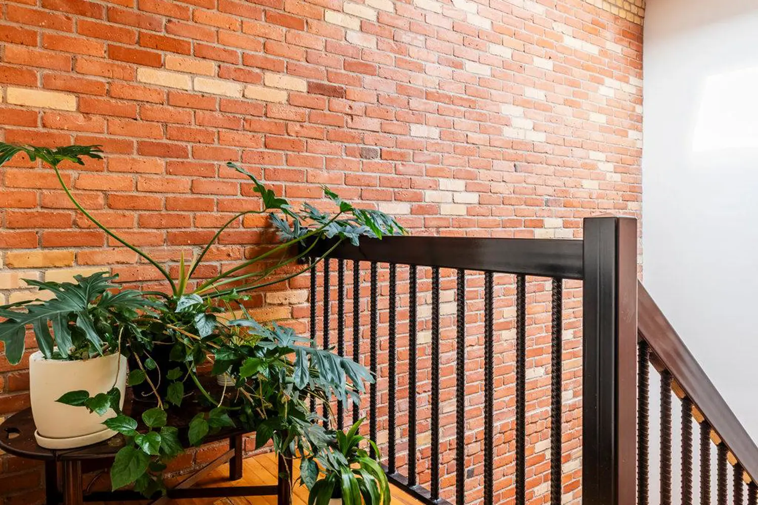 Additional image 3 of 36 Margaret Street 44