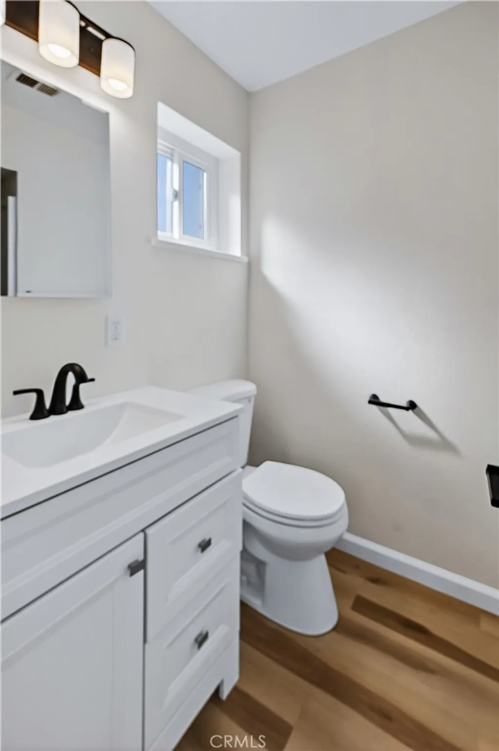 Additional image 25 of 1490 Tamarack Avenue, Atwater, CA 95301