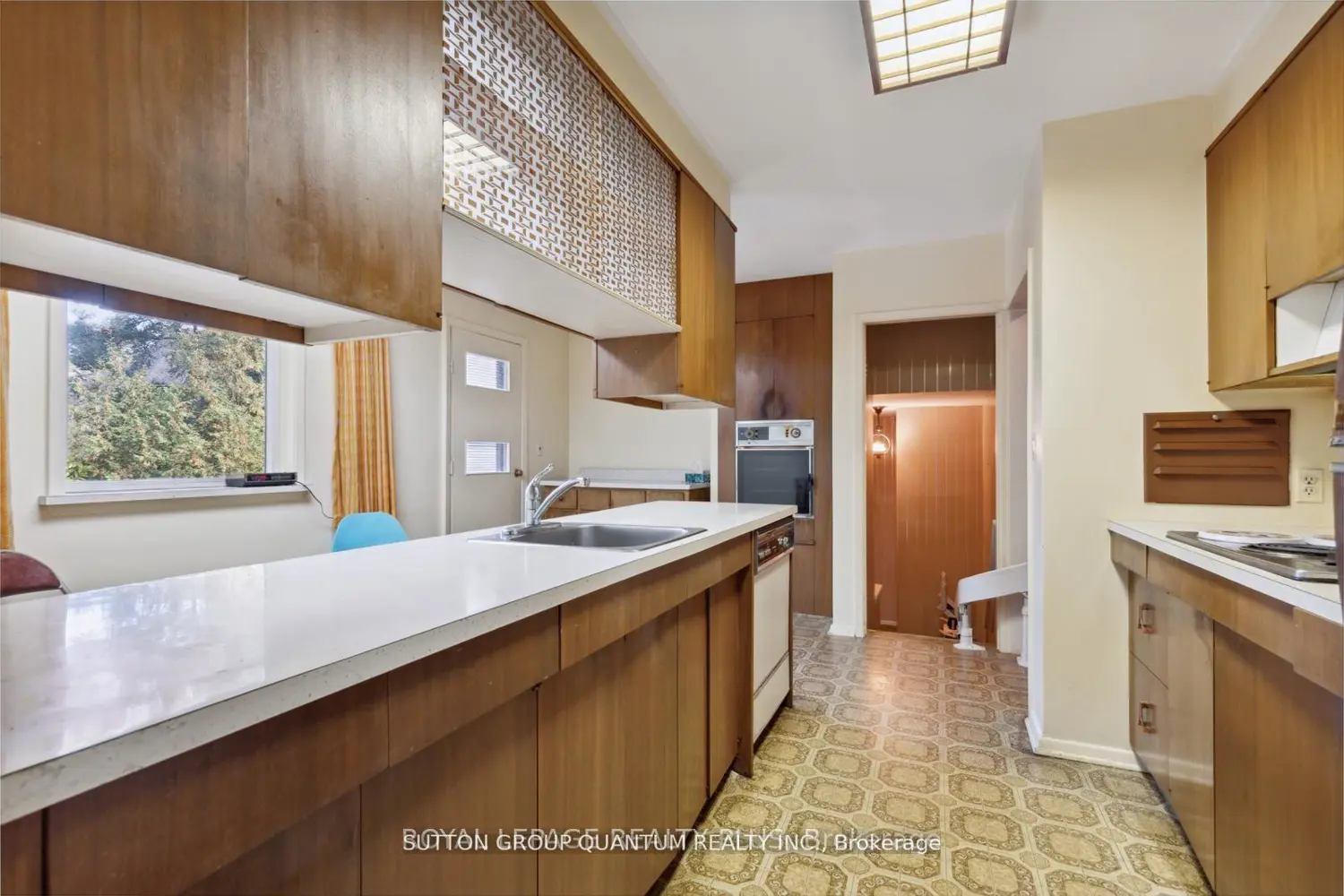 Additional image 11 of 2113 Stonehouse Crescent