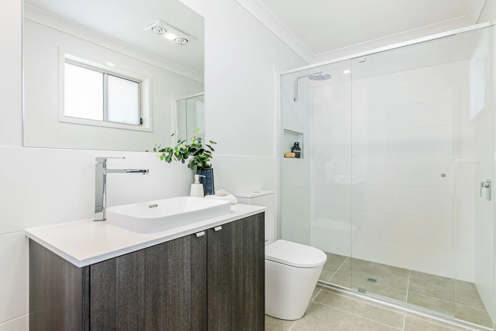 Additional image 4 of Lot 306 Dublin Drive, Chisholm NSW 2322