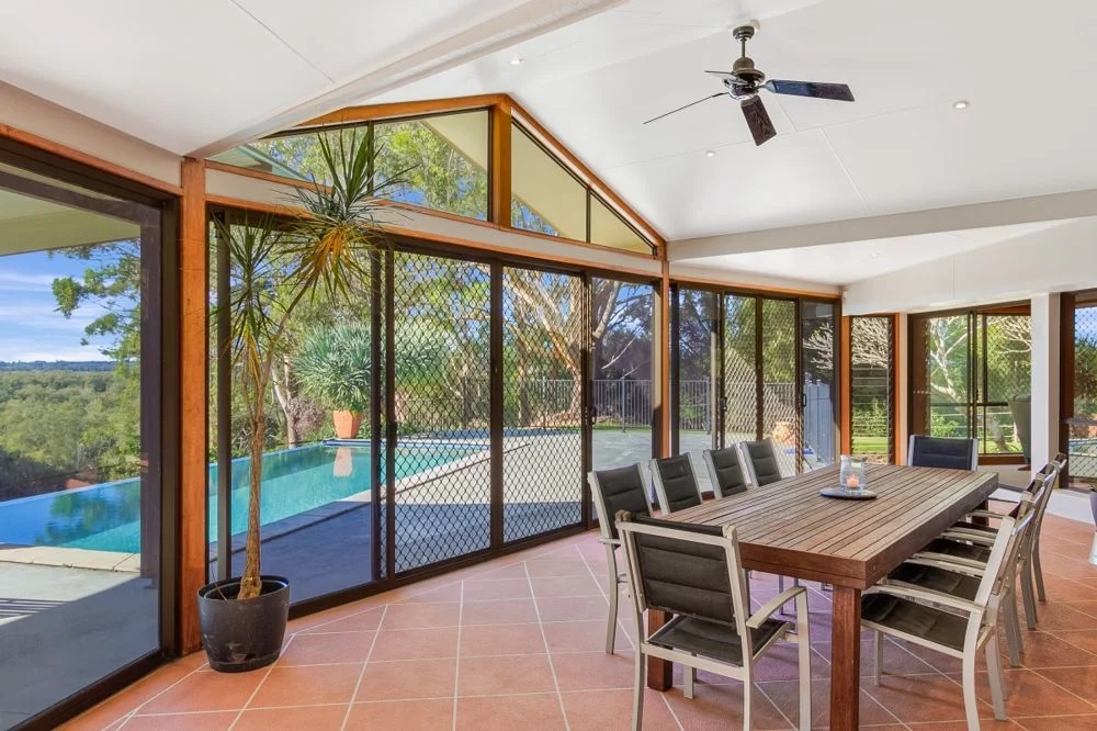 Additional image 12 of 165 McAuleys Road, Terranora NSW 2486