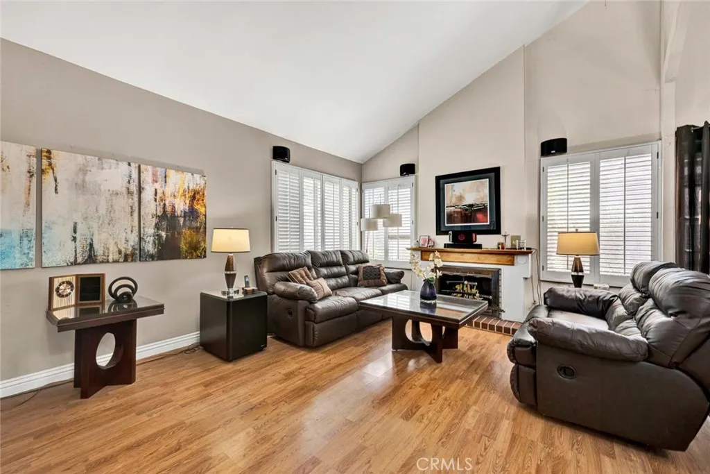 Additional image 36 of 14211 Cherrywood Ln, Tustin, CA 92780