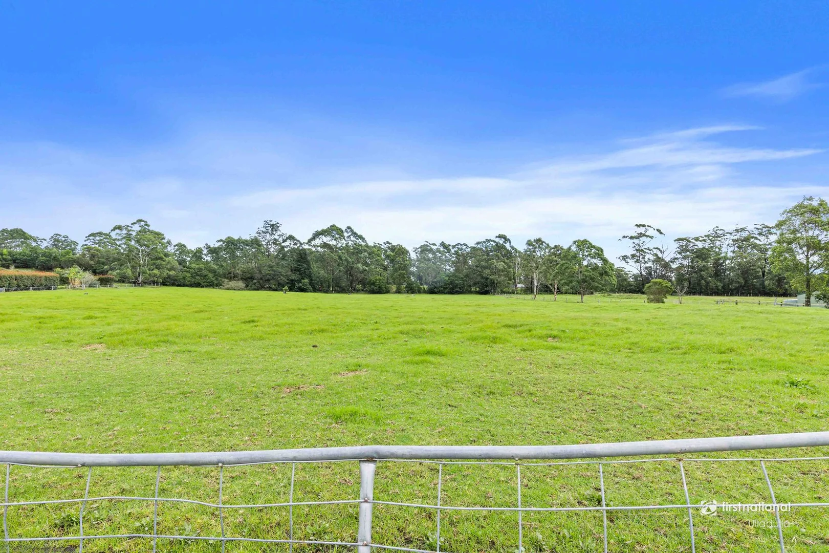 Additional image 9 of 15B Murrays Road, Conjola NSW 2539