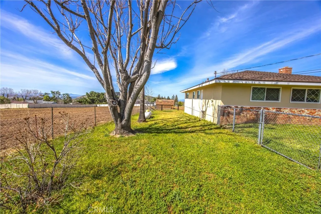Additional image 103 of 10022 Fremont St, Yucaipa, CA 92399