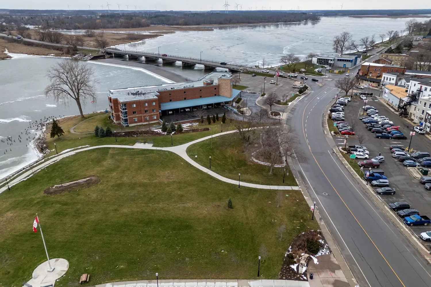 Additional image 4 of 210 Main Street 309