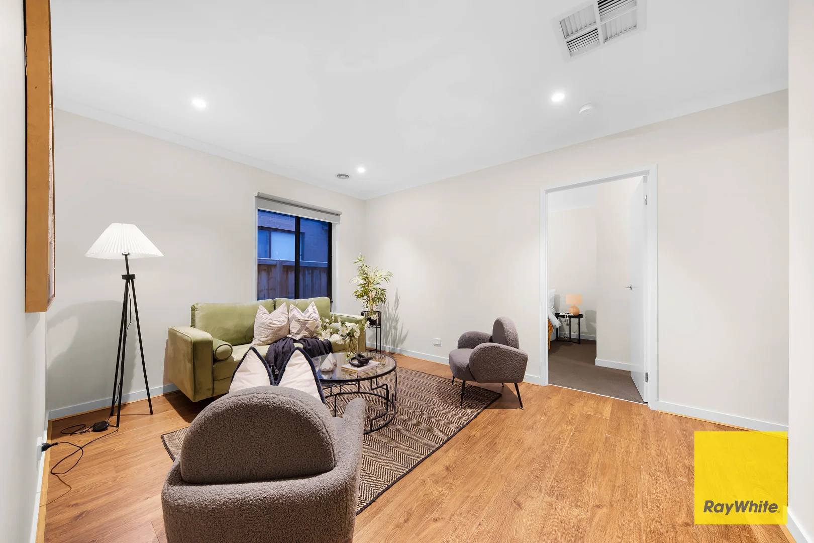 Additional image 5 of 6 Limewood Street, Manor Lakes VIC 3024