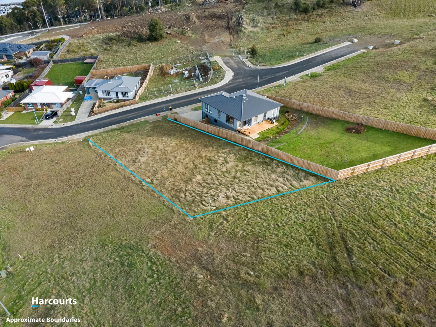 Additional image 12 of 22 Port View Drive, Port Huon TAS 7116