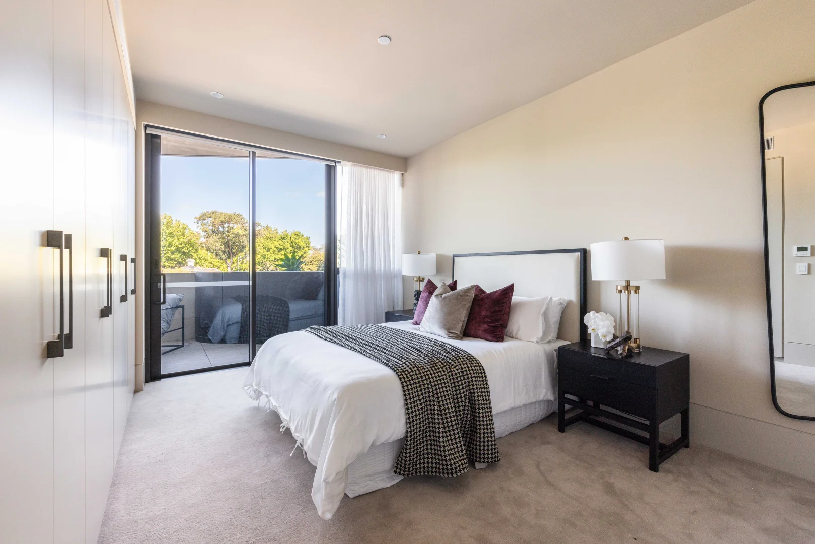 Additional image 5 of 202/166 Victoria Road, Camberwell VIC 3124