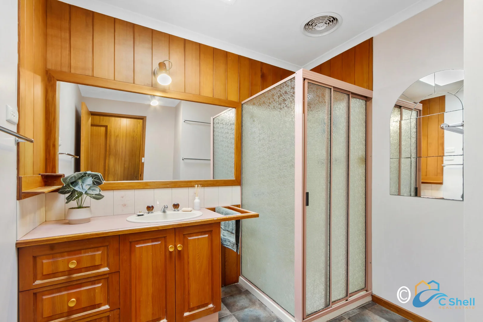 Additional image 13 of 47 National Park Road, Loch Sport VIC 3851