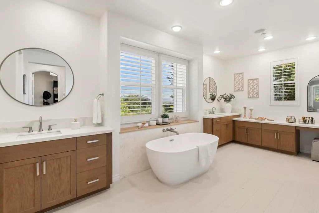 Additional image 109 of 835 Lynwood Drive, Encinitas, CA 92024