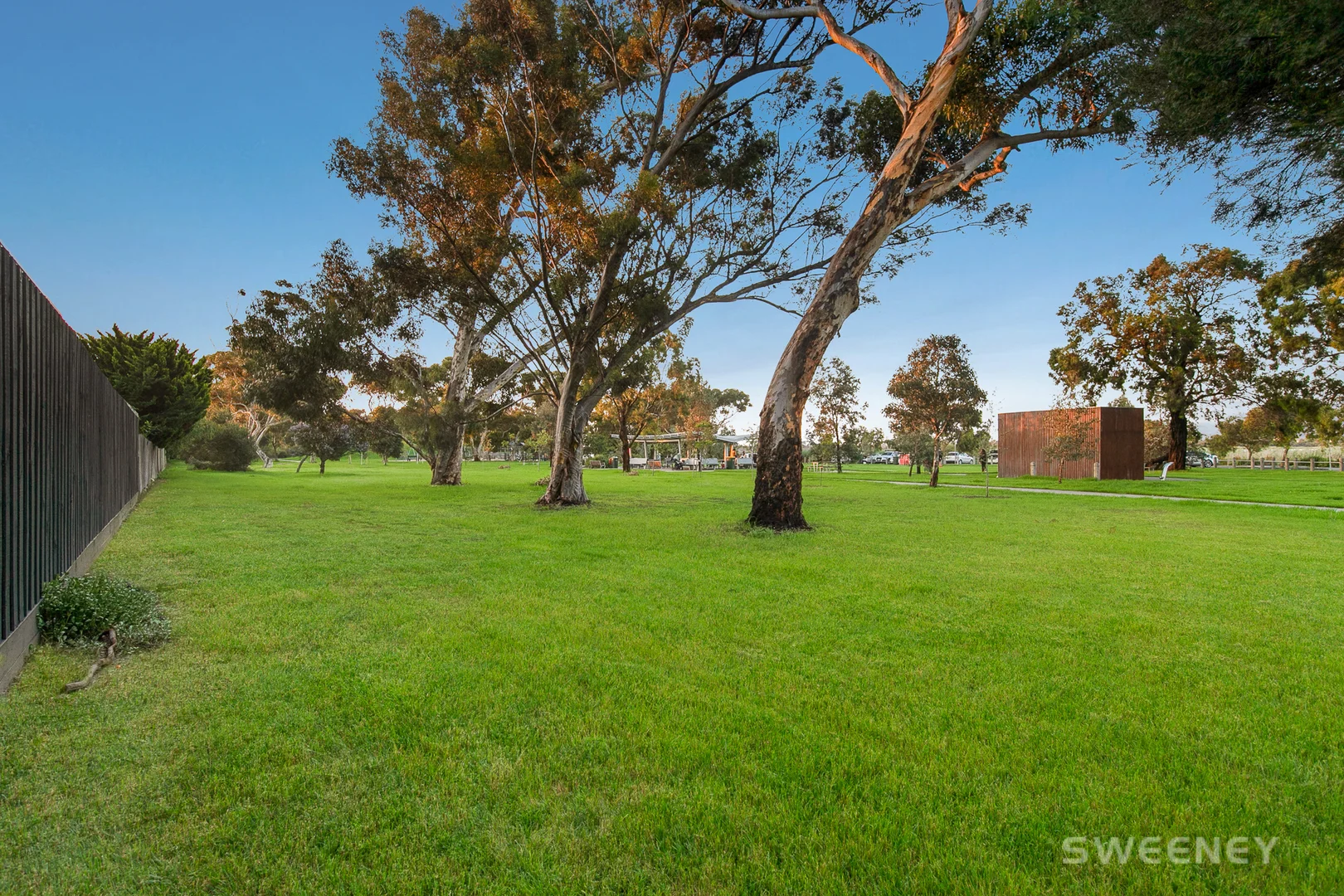 Additional image 19 of 1/16 Cain Court, Altona VIC 3018