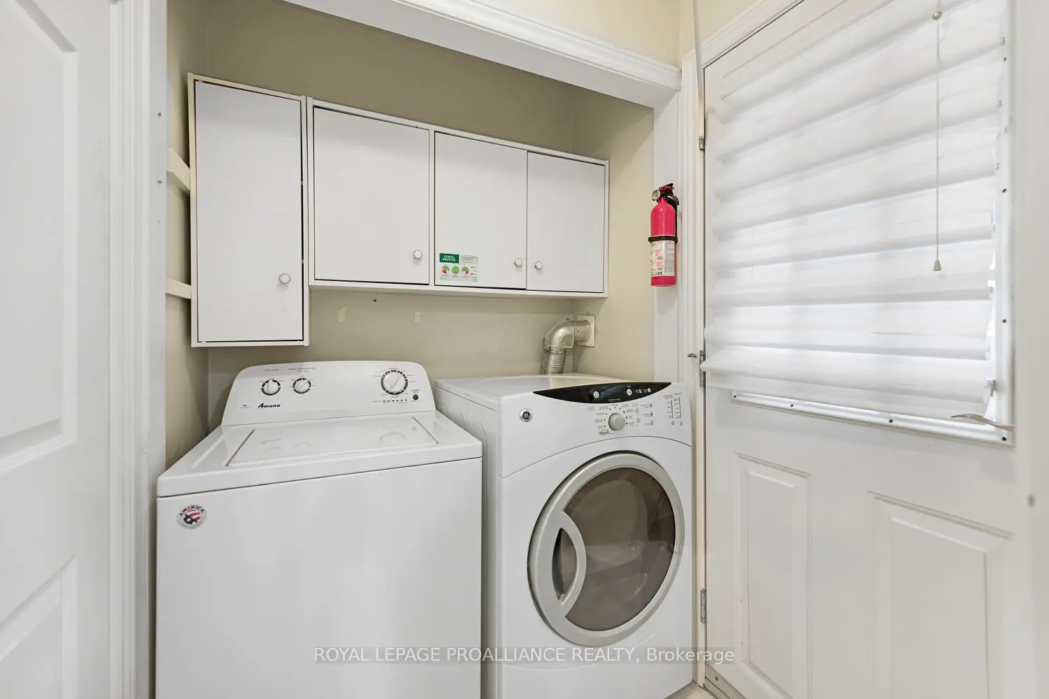 Additional image 12 of 1003 Montrose Street