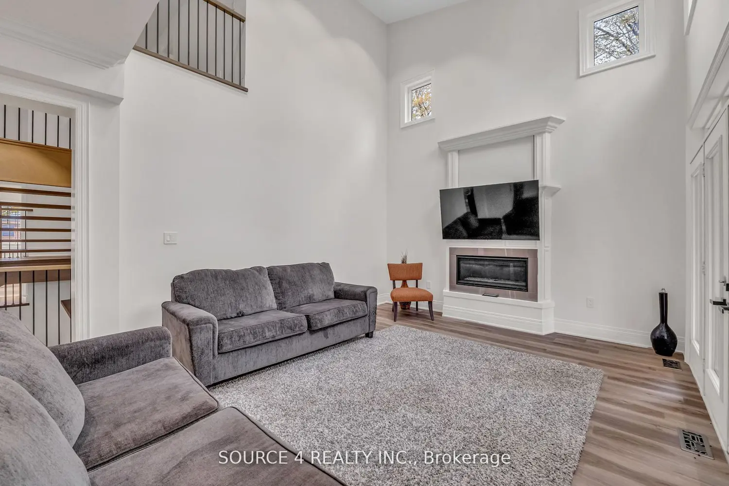 Additional image 8 of 1409 Tansley Drive