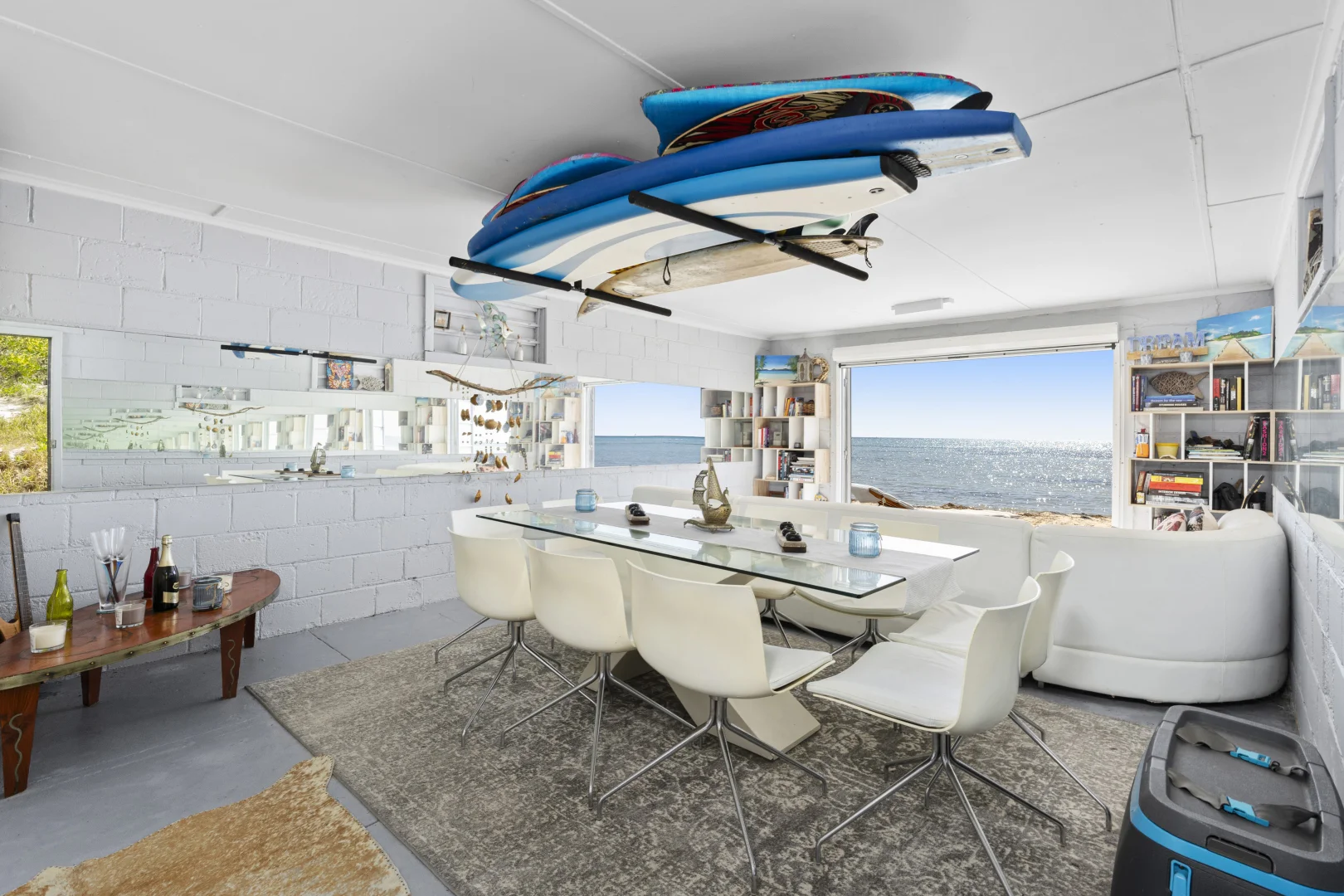 Additional image 7 of 176 Beach Box, Rosebud VIC 3939