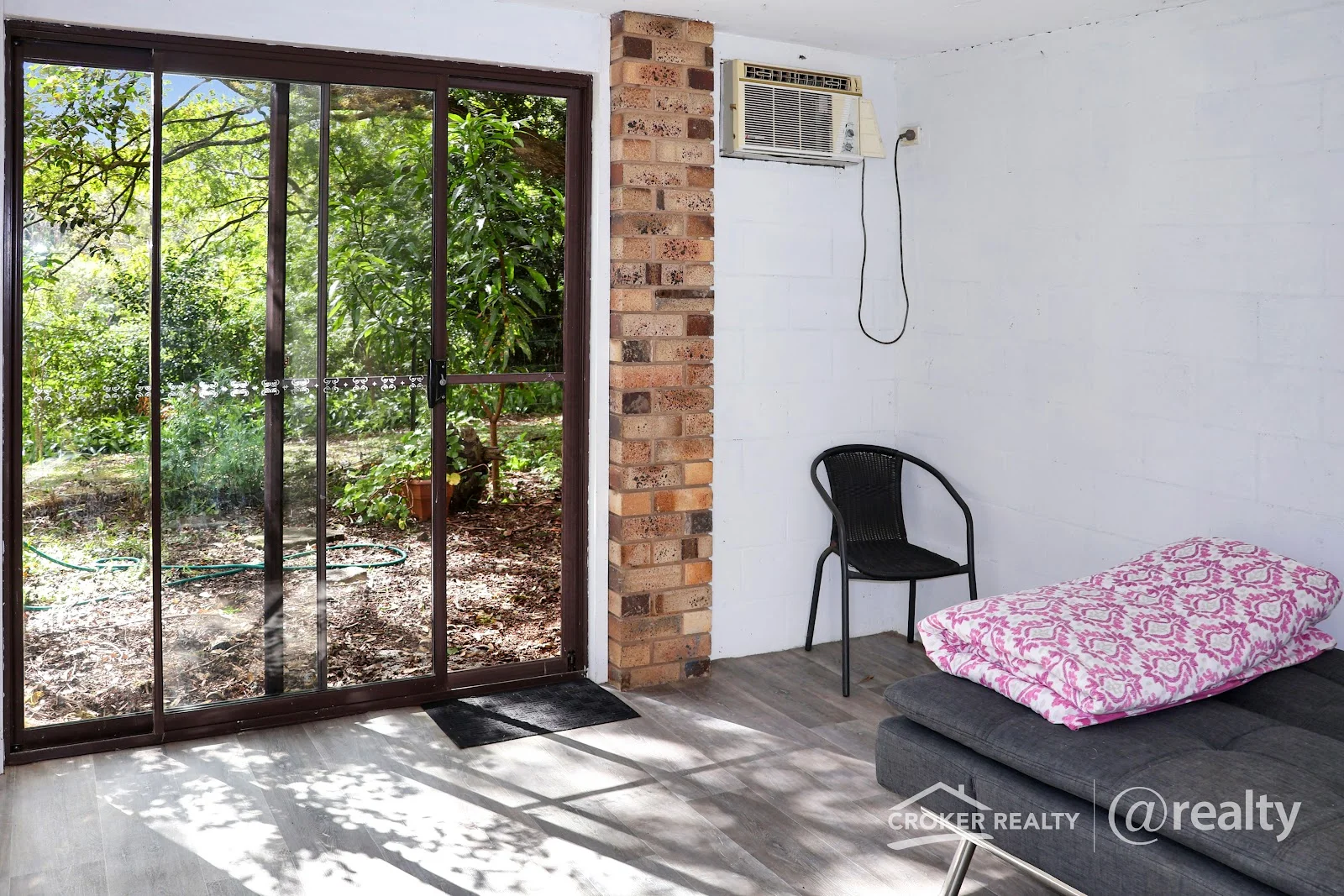 Additional image 21 of 13 Warrazambil Street, Kyogle NSW 2474