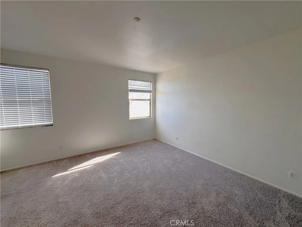 Additional image 14 of 15593 Faith Street, Fontana, CA 92336
