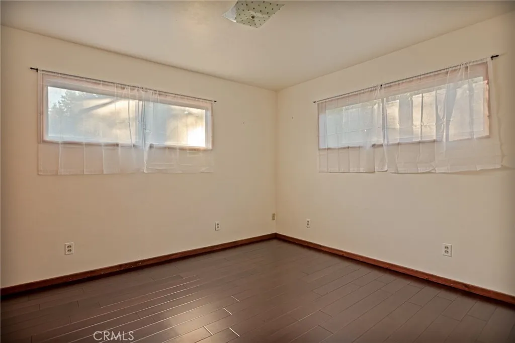 Additional image 30 of 720 Rocky Loop, Crestline, CA 92325