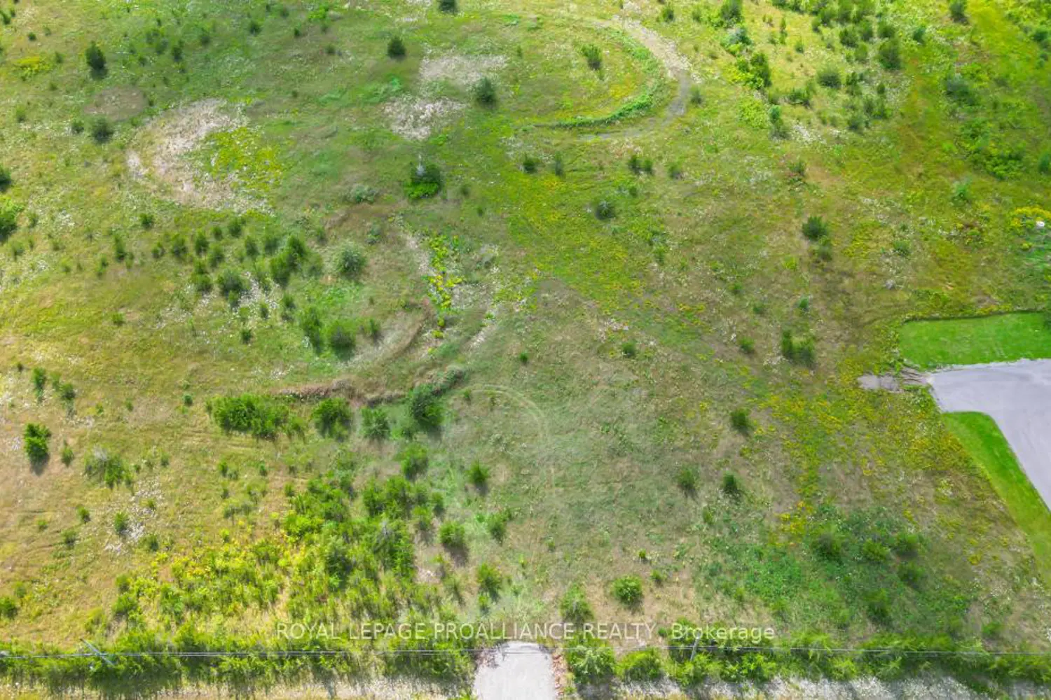 Additional image 11 of 1575 Marysville Road