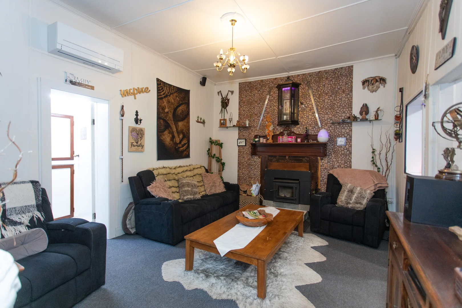 Additional image 2 of 22 Stewart Street, Cowra NSW 2794