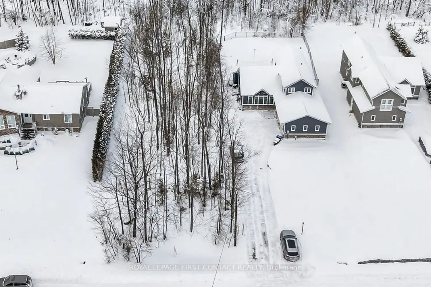 Additional image 7 of 2266 Lakeshore Road